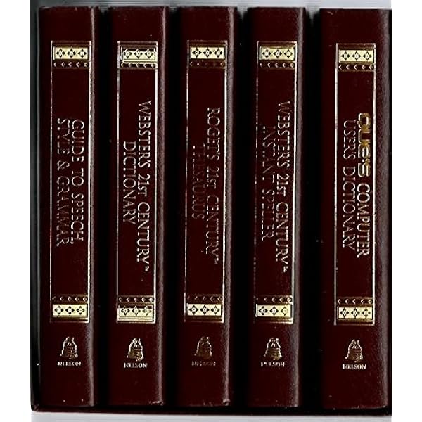 The World Book encyclopedia: World Book, Inc.: 9780716600862